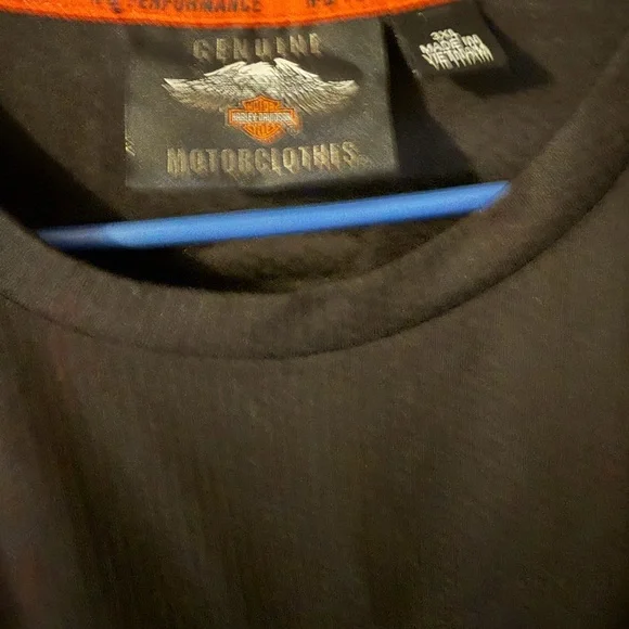 Sold - Picture 6 of 6